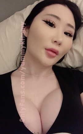 OnlyFans˿YummyKimmyͼϼ part7