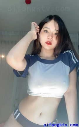 OnlyfansŮ񷴲pimnalin˽ part1