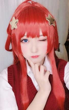 Coser Yukiͤ FantiaԱרϼ part24