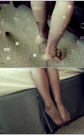 Feetweek ˿Ƶд FW_120[640X360][50]