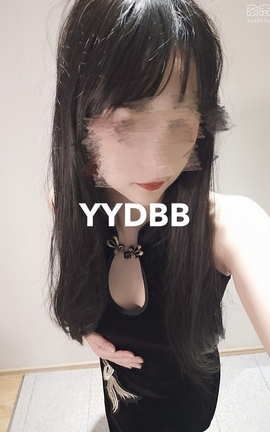 ͼ־ͼ-YYDBB