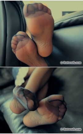 Feetweek ˿Ƶд FW_074[640X480][343]