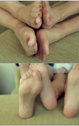 Feetweek ˿Ƶд FW_115[640X360][455]