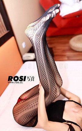 ROSI˿д No.041