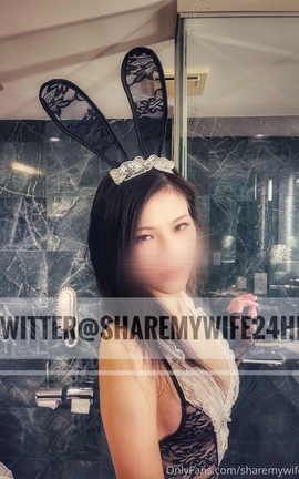  sharemywife24hr̨ part4