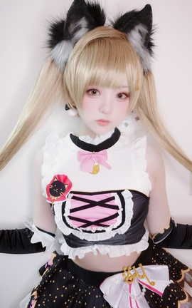 Coser Yukiͤ FantiaԱרϼ part12