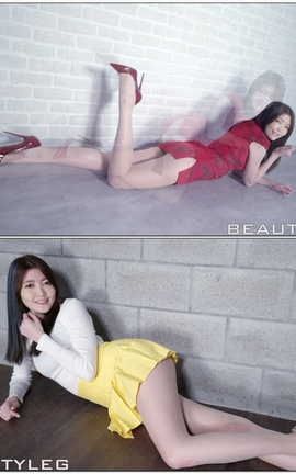 BeautylegƵ 2016.03.15 NO.632 Brindy[3840X2160][252]